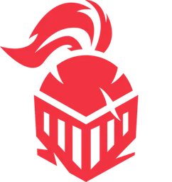 Into The Breach logo