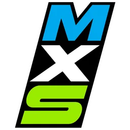 Moist x Shopify logo