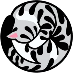ZG logo