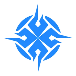 Gelida Esports logo