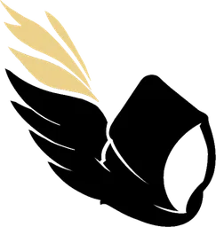 Logo de 99DIVINE