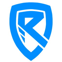 RISE Gaming logo