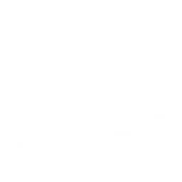 ULF ESPORTS logo