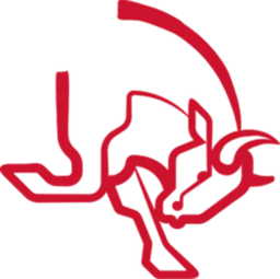 Logo von AaB Apex