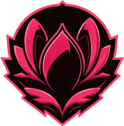 Logo von Morphilina Club