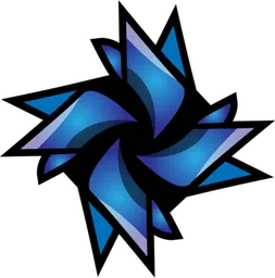 Ex Oblivione logo