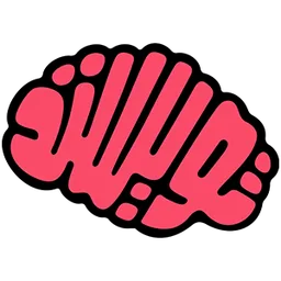 Twisted Minds logo