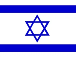 Israel logo