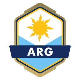Argentina logo