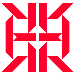 REIGNITE Lily logo