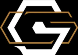 G3 Esports logo