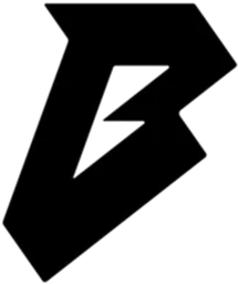 BESTIA Academy logo