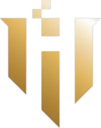 Logo IHC Esports