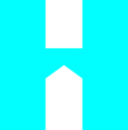 Logo von Housebets
