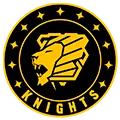 Logo Knights