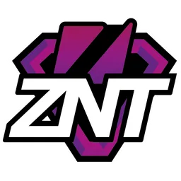ZennITのロゴ
