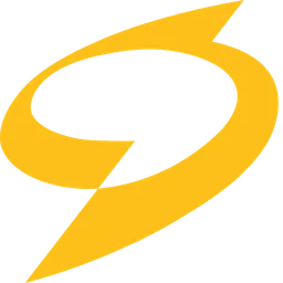 Saigon 9Gaming Esports logo