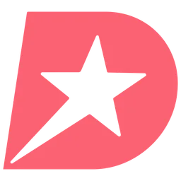 Daystar logo