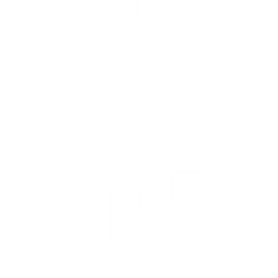 Yumeea logo