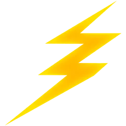Logo von Lazer