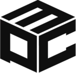 MONSTARGEAR GAMING logo