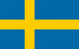 Sweden logo