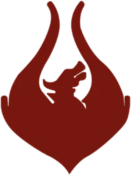 Logo de Team Phoenix