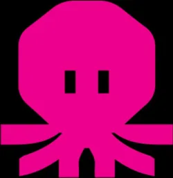 ZNTRX logo