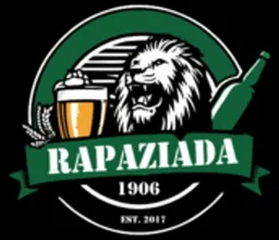 Logo de Rapaziada 1906