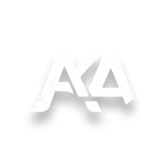 Also known as logo