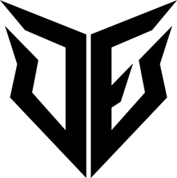 VEC logo