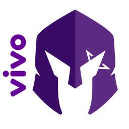 Logo von Vivo Keyd Stars Academy