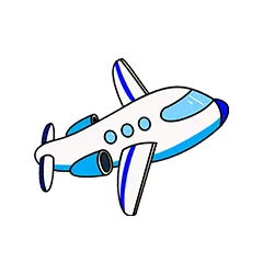 Pod Samolet logo