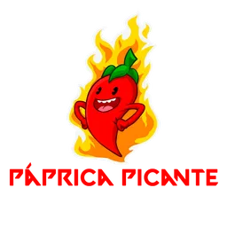 PAPI logo