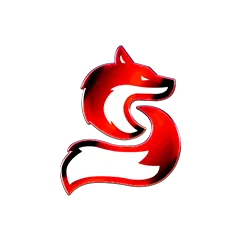 Logo Kitsune