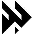 FAV gaming logo