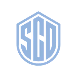 ShuaiGeDui logo
