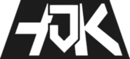 Logo von HJK