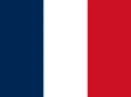 France logo