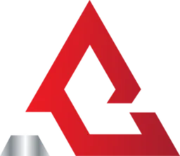 Apex Genesis logo