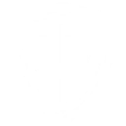 CGN Esportsのロゴ