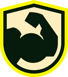 Travoman Team logo