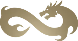 Eternal Fire logo