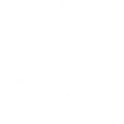 Logo de ARETE