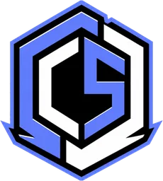 shoke Club logo