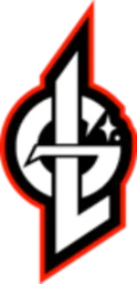 Logo de Luna Galaxy