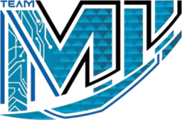 Team M11 로고