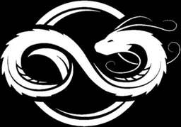 Infinity Esports logo
