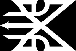Krakenseas logo