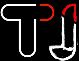 Logo TripleJawa
